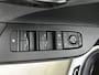 Toyota C-HR / C-HR+ 2.0 Hybrid 200 First Edition | Dealer onderhouden | Groot Multimediascherm | Stoel+stuurverwarming | Dodehoek detectie | Parkeersensoren voor+achter | Elektrische achterklep | Navigatie | Apple CarPlay/Android Auto | Cru SL 78