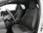 Toyota C-HR / C-HR+ 2.0 Hybrid 200 First Edition | Dealer onderhouden | Groot Multimediascherm | Stoel+stuurverwarming | Dodehoek detectie | Parkeersensoren voor+achter | Elektrische achterklep | Navigatie | Apple CarPlay/Android Auto | Cru SL 78