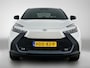 Toyota C-HR / C-HR+ 2.0 Hybrid 200 First Edition | Dealer onderhouden | Groot Multimediascherm | Stoel+stuurverwarming | Dodehoek detectie | Parkeersensoren voor+achter | Elektrische achterklep | Navigatie | Apple CarPlay/Android Auto | Cru SL 78