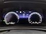Toyota C-HR / C-HR+ 2.0 Hybrid 200 First Edition | Dealer onderhouden | Groot Multimediascherm | Stoel+stuurverwarming | Dodehoek detectie | Parkeersensoren voor+achter | Elektrische achterklep | Navigatie | Apple CarPlay/Android Auto | Cru SL 78