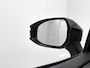 Toyota C-HR / C-HR+ 2.0 Hybrid 200 First Edition | Dealer onderhouden | Groot Multimediascherm | Stoel+stuurverwarming | Dodehoek detectie | Parkeersensoren voor+achter | Elektrische achterklep | Navigatie | Apple CarPlay/Android Auto | Cru SL 78