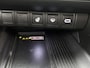 Toyota C-HR / C-HR+ 2.0 Hybrid 200 First Edition | Dealer onderhouden | Groot Multimediascherm | Stoel+stuurverwarming | Dodehoek detectie | Parkeersensoren voor+achter | Elektrische achterklep | Navigatie | Apple CarPlay/Android Auto | Cru SL 78