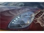Alfa Romeo Giulietta 1.4 T Distinctive Navi, Trekhaak, Nw. koppeling!