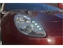 Alfa Romeo Giulietta 1.4 T Distinctive Navi, Trekhaak, Nw. koppeling!