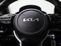 Kia Picanto 1.0 DPi DynamicLine | 1e Eigenaar | Volledig Onderhoud Bekend | Achteruitrij Camera | Cruise Control | Apple Carplay/Android Auto |