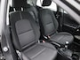 Kia Picanto 1.0 DPi DynamicLine | 1e Eigenaar | Volledig Onderhoud Bekend | Achteruitrij Camera | Cruise Control | Apple Carplay/Android Auto |