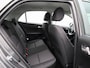 Kia Picanto 1.0 DPi DynamicLine | 1e Eigenaar | Volledig Onderhoud Bekend | Achteruitrij Camera | Cruise Control | Apple Carplay/Android Auto |