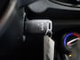Kia Picanto 1.0 DPi DynamicLine | 1e Eigenaar | Volledig Onderhoud Bekend | Achteruitrij Camera | Cruise Control | Apple Carplay/Android Auto |