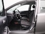 Kia Picanto 1.0 DPi DynamicLine | 1e Eigenaar | Volledig Onderhoud Bekend | Achteruitrij Camera | Cruise Control | Apple Carplay/Android Auto |