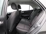 Kia Picanto 1.0 DPi DynamicLine | 1e Eigenaar | Volledig Onderhoud Bekend | Achteruitrij Camera | Cruise Control | Apple Carplay/Android Auto |