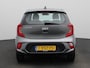 Kia Picanto 1.0 DPi DynamicLine | 1e Eigenaar | Volledig Onderhoud Bekend | Achteruitrij Camera | Cruise Control | Apple Carplay/Android Auto |