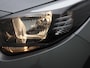Kia Picanto 1.0 DPi DynamicLine | 1e Eigenaar | Volledig Onderhoud Bekend | Achteruitrij Camera | Cruise Control | Apple Carplay/Android Auto |