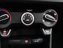 Kia Picanto 1.0 DPi DynamicLine | 1e Eigenaar | Volledig Onderhoud Bekend | Achteruitrij Camera | Cruise Control | Apple Carplay/Android Auto |