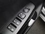 Kia Picanto 1.0 DPi DynamicLine | 1e Eigenaar | Volledig Onderhoud Bekend | Achteruitrij Camera | Cruise Control | Apple Carplay/Android Auto |