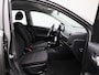 Kia Picanto 1.0 DPi DynamicLine | 1e Eigenaar | Volledig Onderhoud Bekend | Achteruitrij Camera | Cruise Control | Apple Carplay/Android Auto |