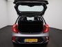 Kia Picanto 1.0 DPi DynamicLine | 1e Eigenaar | Volledig Onderhoud Bekend | Achteruitrij Camera | Cruise Control | Apple Carplay/Android Auto |