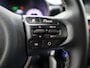 Kia Picanto 1.0 DPi DynamicLine | 1e Eigenaar | Volledig Onderhoud Bekend | Achteruitrij Camera | Cruise Control | Apple Carplay/Android Auto |