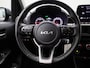 Kia Picanto 1.0 DPi DynamicLine | 1e Eigenaar | Volledig Onderhoud Bekend | Achteruitrij Camera | Cruise Control | Apple Carplay/Android Auto |