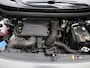Kia Picanto 1.0 DPi DynamicLine | 1e Eigenaar | Volledig Onderhoud Bekend | Achteruitrij Camera | Cruise Control | Apple Carplay/Android Auto |