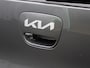 Kia Picanto 1.0 DPi DynamicLine | 1e Eigenaar | Volledig Onderhoud Bekend | Achteruitrij Camera | Cruise Control | Apple Carplay/Android Auto |