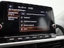 Kia Picanto 1.0 DPi DynamicLine | 1e Eigenaar | Volledig Onderhoud Bekend | Achteruitrij Camera | Cruise Control | Apple Carplay/Android Auto |