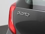 Kia Picanto 1.0 DPi DynamicLine | 1e Eigenaar | Volledig Onderhoud Bekend | Achteruitrij Camera | Cruise Control | Apple Carplay/Android Auto |