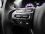 Kia Picanto 1.0 DPi DynamicLine | 1e Eigenaar | Volledig Onderhoud Bekend | Achteruitrij Camera | Cruise Control | Apple Carplay/Android Auto |