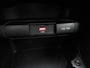 Kia Picanto 1.0 DPi DynamicLine | 1e Eigenaar | Volledig Onderhoud Bekend | Achteruitrij Camera | Cruise Control | Apple Carplay/Android Auto |