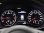Kia Picanto 1.0 DPi DynamicLine | 1e Eigenaar | Volledig Onderhoud Bekend | Achteruitrij Camera | Cruise Control | Apple Carplay/Android Auto |
