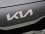 Kia Picanto 1.0 DPi DynamicLine | 1e Eigenaar | Volledig Onderhoud Bekend | Achteruitrij Camera | Cruise Control | Apple Carplay/Android Auto |
