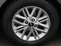 Kia Picanto 1.0 DPi DynamicLine | 1e Eigenaar | Volledig Onderhoud Bekend | Achteruitrij Camera | Cruise Control | Apple Carplay/Android Auto |