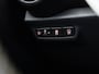 Kia Picanto 1.0 DPi DynamicLine | 1e Eigenaar | Volledig Onderhoud Bekend | Achteruitrij Camera | Cruise Control | Apple Carplay/Android Auto |