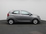 Kia Picanto 1.0 DPi DynamicLine | 1e Eigenaar | Volledig Onderhoud Bekend | Achteruitrij Camera | Cruise Control | Apple Carplay/Android Auto |
