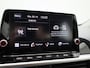 Kia Picanto 1.0 DPi DynamicLine | 1e Eigenaar | Volledig Onderhoud Bekend | Achteruitrij Camera | Cruise Control | Apple Carplay/Android Auto |