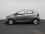 Kia Picanto 1.0 DPi DynamicLine | 1e Eigenaar | Volledig Onderhoud Bekend | Achteruitrij Camera | Cruise Control | Apple Carplay/Android Auto |