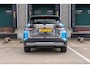 Skoda Elroq 60 204pk Business Edition | Cargo Ombouw | Trekhaak | Laadvloer