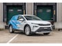 Skoda Elroq 60 204pk Business Edition | Cargo Ombouw | Trekhaak | Laadvloer