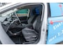 Skoda Elroq 60 204pk Business Edition | Cargo Ombouw | Trekhaak | Laadvloer