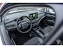 Skoda Elroq 60 204pk Business Edition | Cargo Ombouw | Trekhaak | Laadvloer
