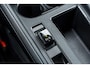 Skoda Elroq 60 204pk Business Edition | Cargo Ombouw | Trekhaak | Laadvloer