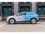 Skoda Elroq 60 204pk Business Edition | Cargo Ombouw | Trekhaak | Laadvloer