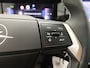 Opel Frontera 1.2 Turbo Hybrid GS | VOORRAAD VOORDEEL | TOT 8 JAAR GARANTIE | VAN € 35.996,- VOOR € 32.996,-