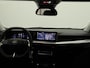 Opel Frontera 1.2 Turbo Hybrid GS | VOORRAAD VOORDEEL | TOT 8 JAAR GARANTIE | VAN € 35.996,- VOOR € 32.996,-