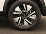 Opel Frontera 1.2 Turbo Hybrid GS | VOORRAAD VOORDEEL | TOT 8 JAAR GARANTIE | VAN € 35.996,- VOOR € 32.996,-