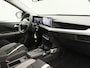 Opel Frontera 1.2 Turbo Hybrid GS | VOORRAAD VOORDEEL | TOT 8 JAAR GARANTIE | VAN € 35.996,- VOOR € 32.996,-