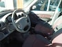 Hyundai Atos 1.1i Active Cool *WEINIG KM'S* *APK T/M 10-09-2027*