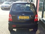 Hyundai Atos 1.1i Active Cool *WEINIG KM'S* *APK T/M 10-09-2027*