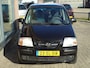 Hyundai Atos 1.1i Active Cool *WEINIG KM'S* *APK T/M 10-09-2027*