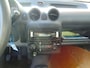 Hyundai Atos 1.1i Active Cool *WEINIG KM'S* *APK T/M 10-09-2027*