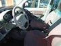 Hyundai Atos 1.1i Active Cool *WEINIG KM'S* *APK T/M 10-09-2027*